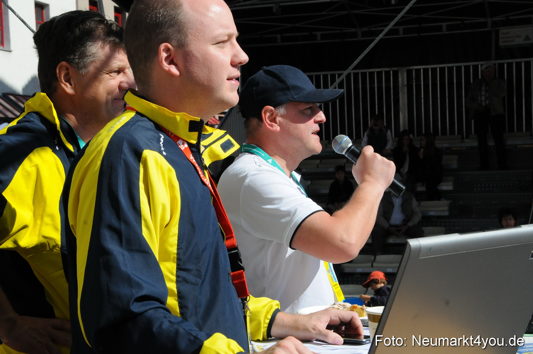 Stadtlauf Neumarkt 2010 0083